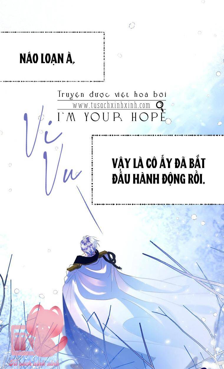 Cách Bảo Vệ Anh Trai Của Nữ Chính Chapter 37 - Trang 2