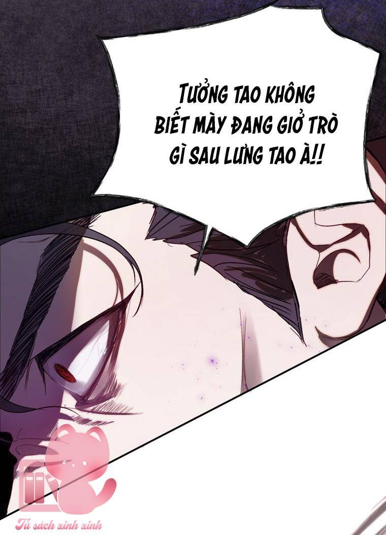 Cách Bảo Vệ Anh Trai Của Nữ Chính Chapter 36 - Trang 2