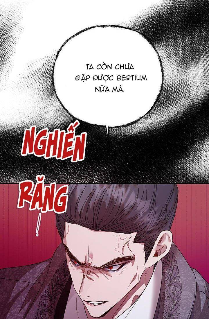 Cách Bảo Vệ Anh Trai Của Nữ Chính Chapter 35 - Trang 2