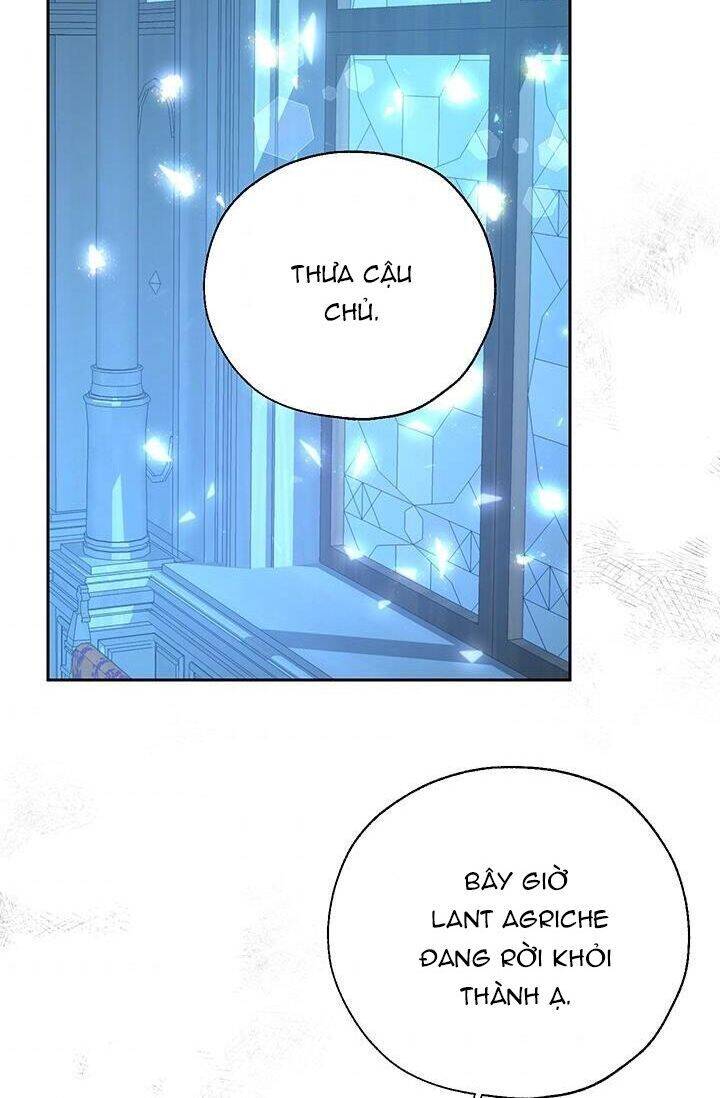 Cách Bảo Vệ Anh Trai Của Nữ Chính Chapter 35 - Trang 2