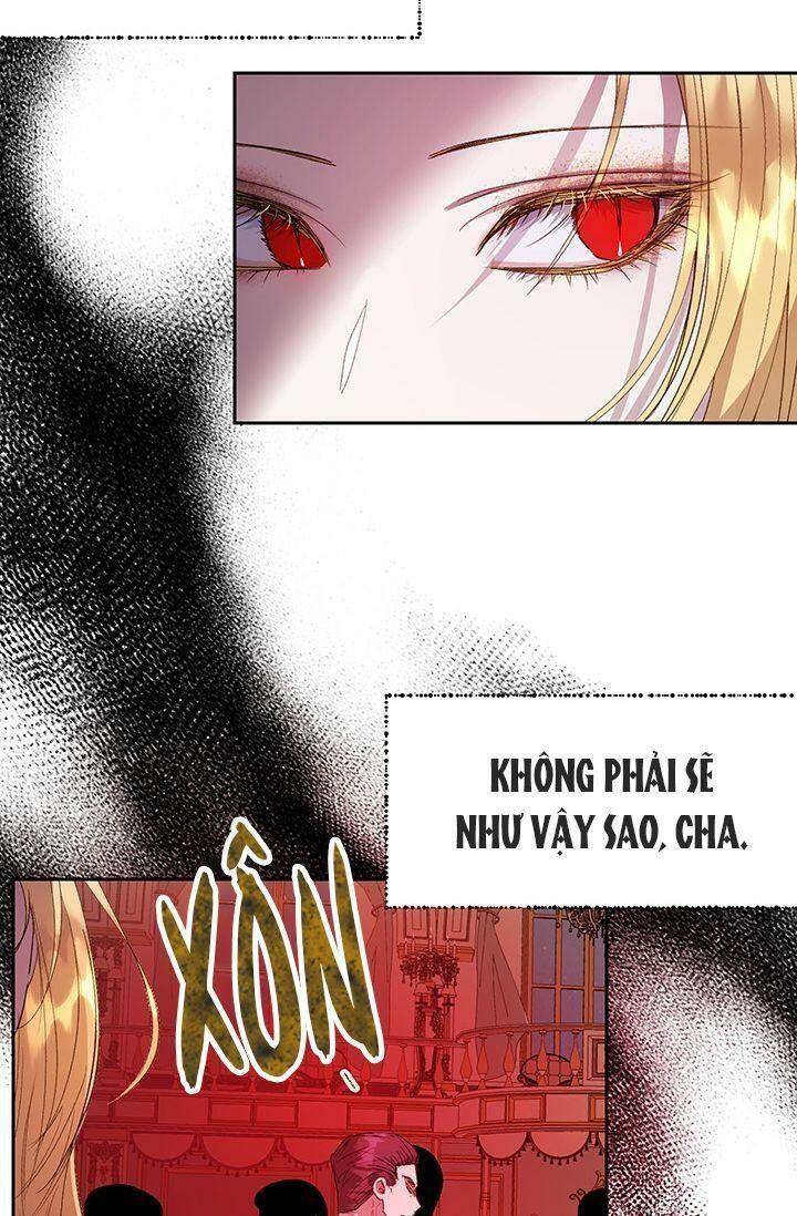 Cách Bảo Vệ Anh Trai Của Nữ Chính Chapter 34 - Trang 2