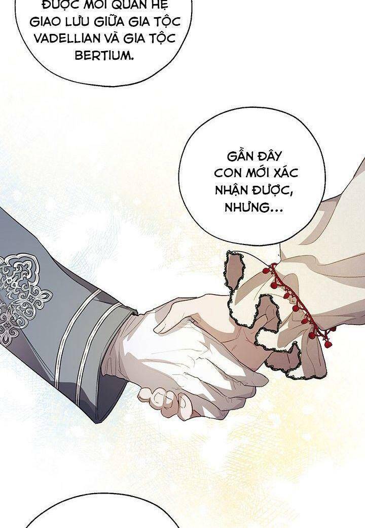 Cách Bảo Vệ Anh Trai Của Nữ Chính Chapter 34 - Trang 2