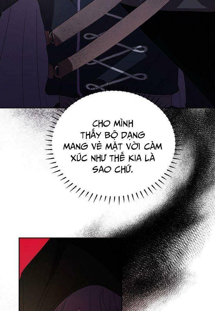 Cách Bảo Vệ Anh Trai Của Nữ Chính Chapter 34 - Trang 2