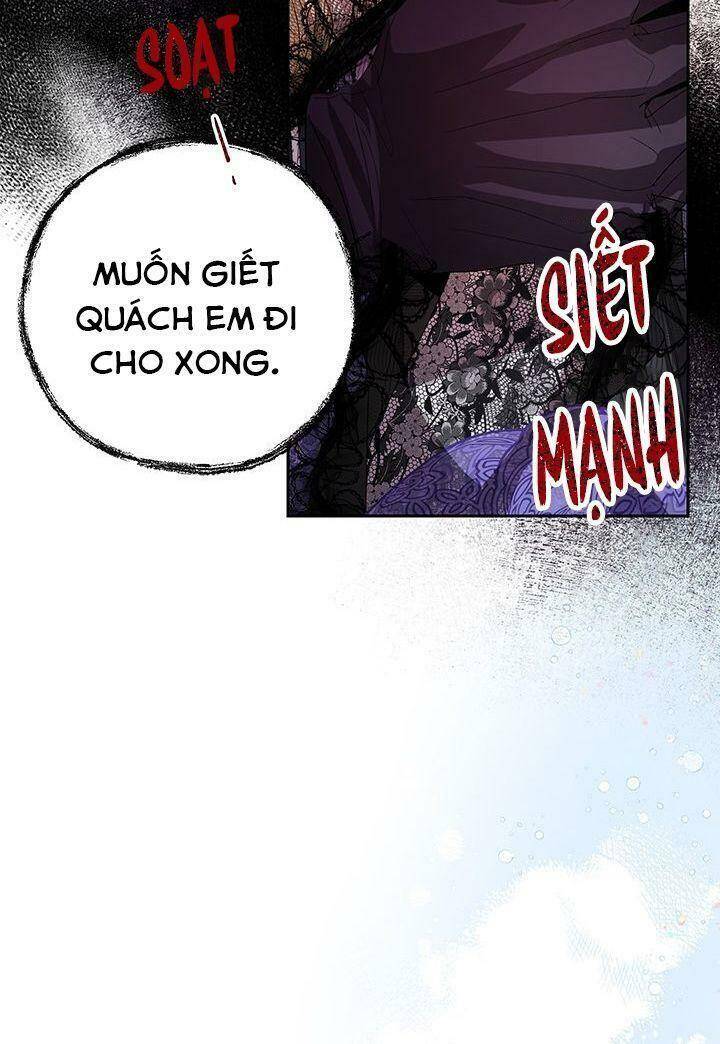 Cách Bảo Vệ Anh Trai Của Nữ Chính Chapter 34 - Trang 2