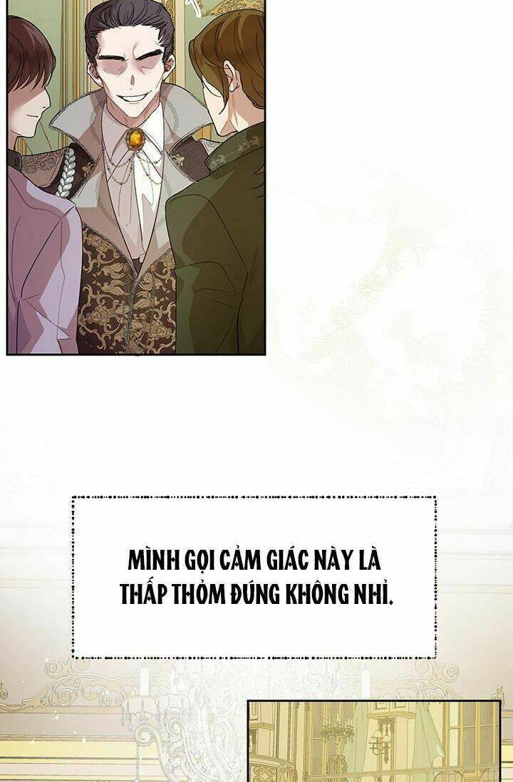 Cách Bảo Vệ Anh Trai Của Nữ Chính Chapter 33 - Trang 2