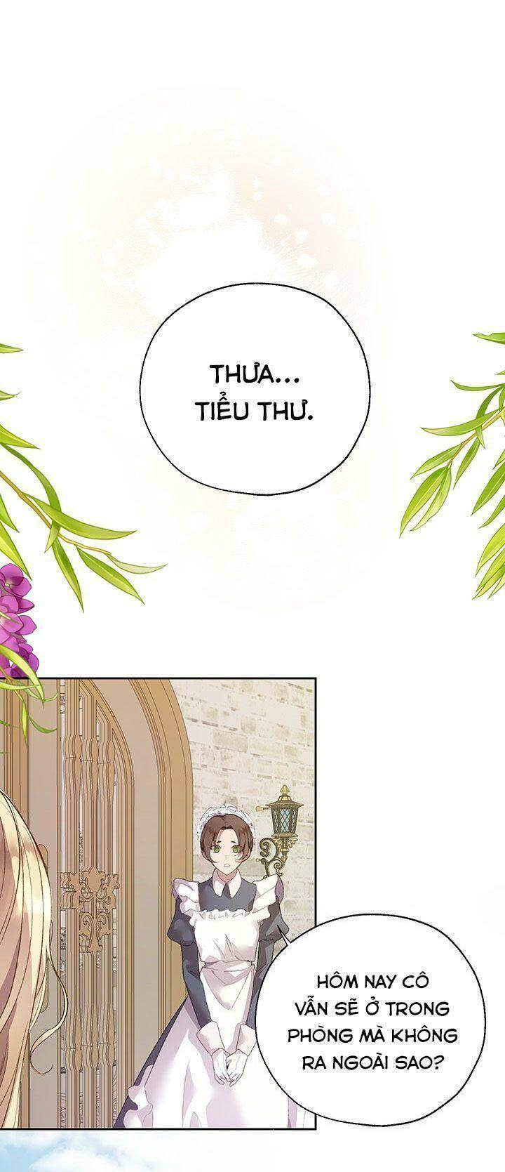 Cách Bảo Vệ Anh Trai Của Nữ Chính Chapter 31 - Trang 2