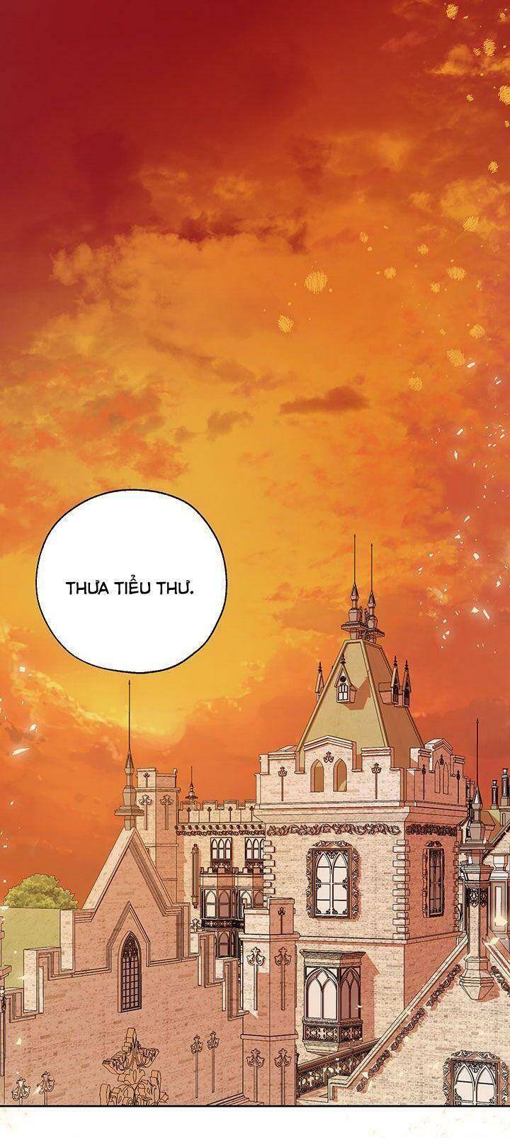 Cách Bảo Vệ Anh Trai Của Nữ Chính Chapter 31 - Trang 2