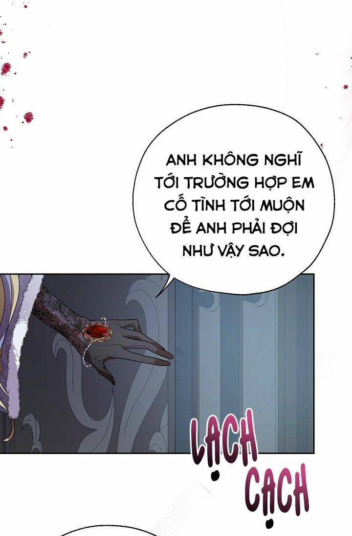 Cách Bảo Vệ Anh Trai Của Nữ Chính Chapter 29 - Trang 2