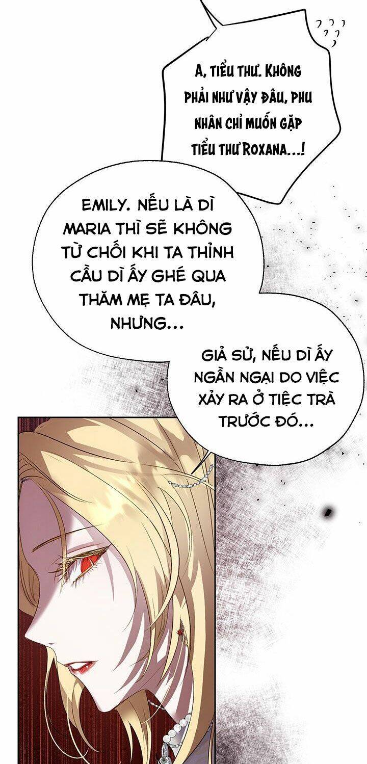 Cách Bảo Vệ Anh Trai Của Nữ Chính Chapter 29 - Trang 2