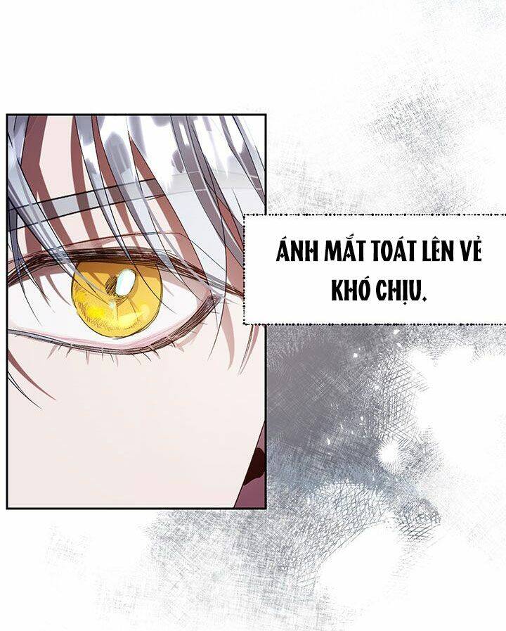 Cách Bảo Vệ Anh Trai Của Nữ Chính Chapter 23 - Trang 2