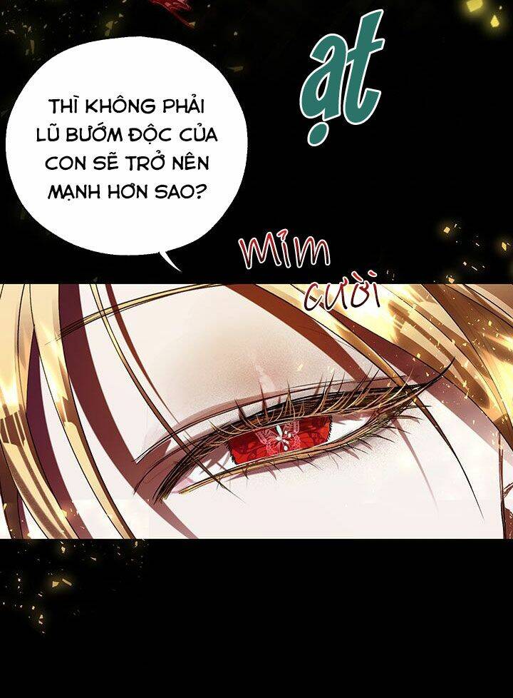 Cách Bảo Vệ Anh Trai Của Nữ Chính Chapter 23 - Trang 2