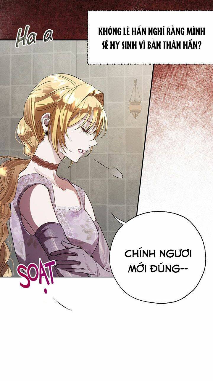 Cách Bảo Vệ Anh Trai Của Nữ Chính Chapter 23 - Trang 2