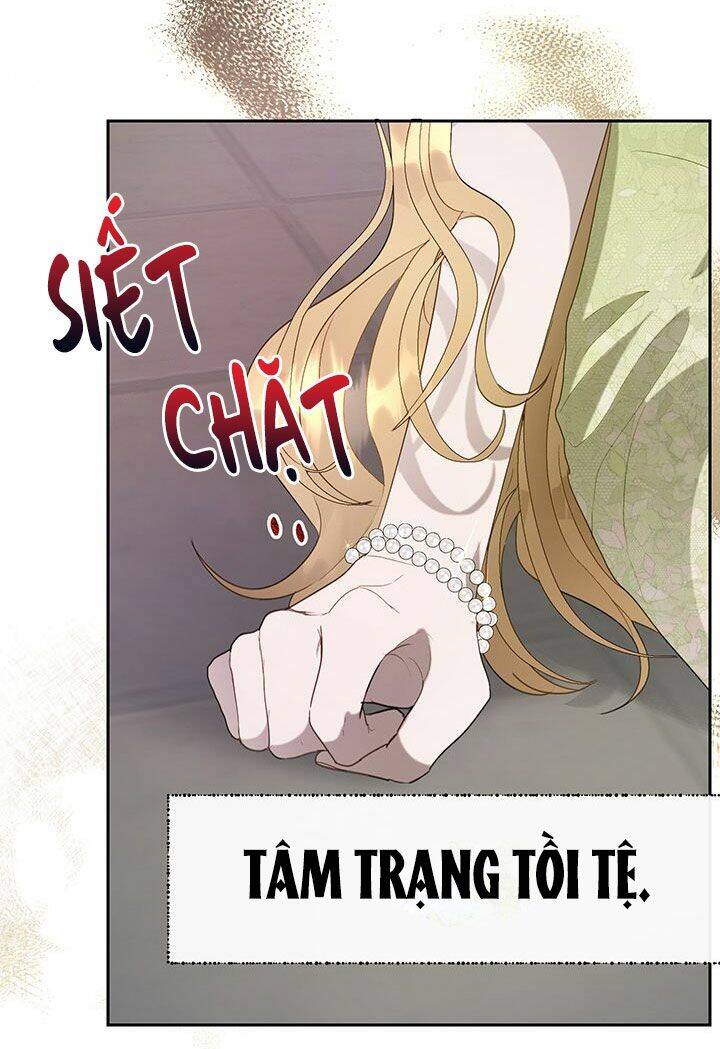 Cách Bảo Vệ Anh Trai Của Nữ Chính Chapter 22 - Trang 2