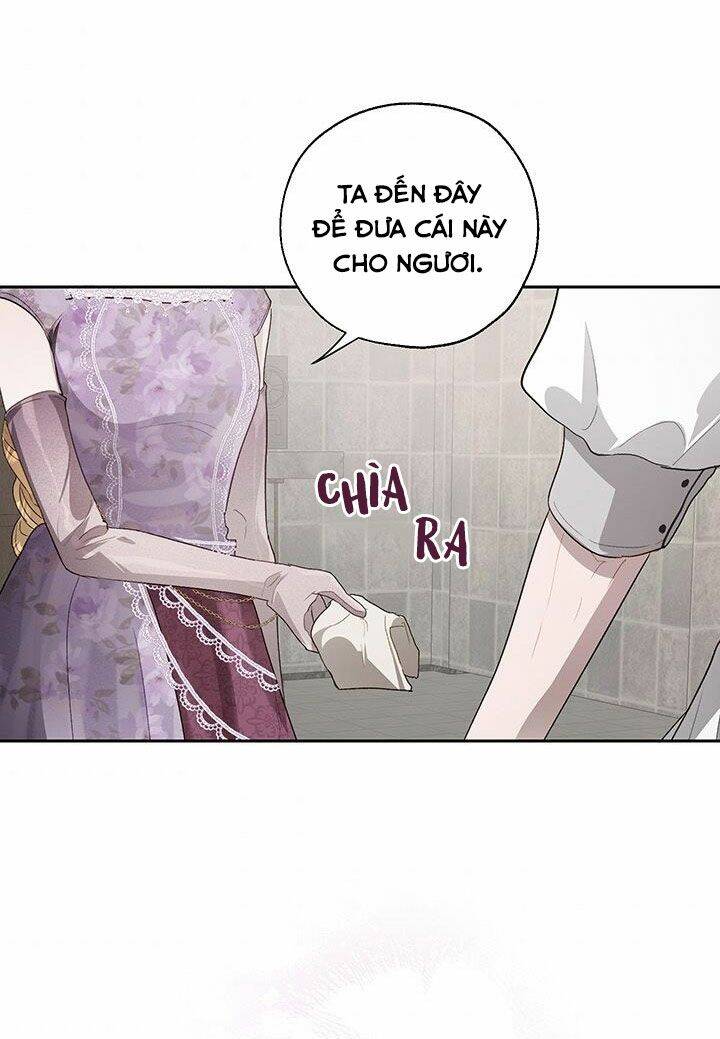 Cách Bảo Vệ Anh Trai Của Nữ Chính Chapter 22 - Trang 2