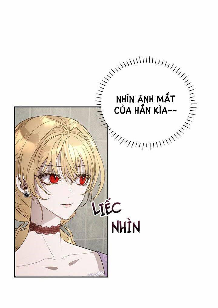 Cách Bảo Vệ Anh Trai Của Nữ Chính Chapter 22 - Trang 2