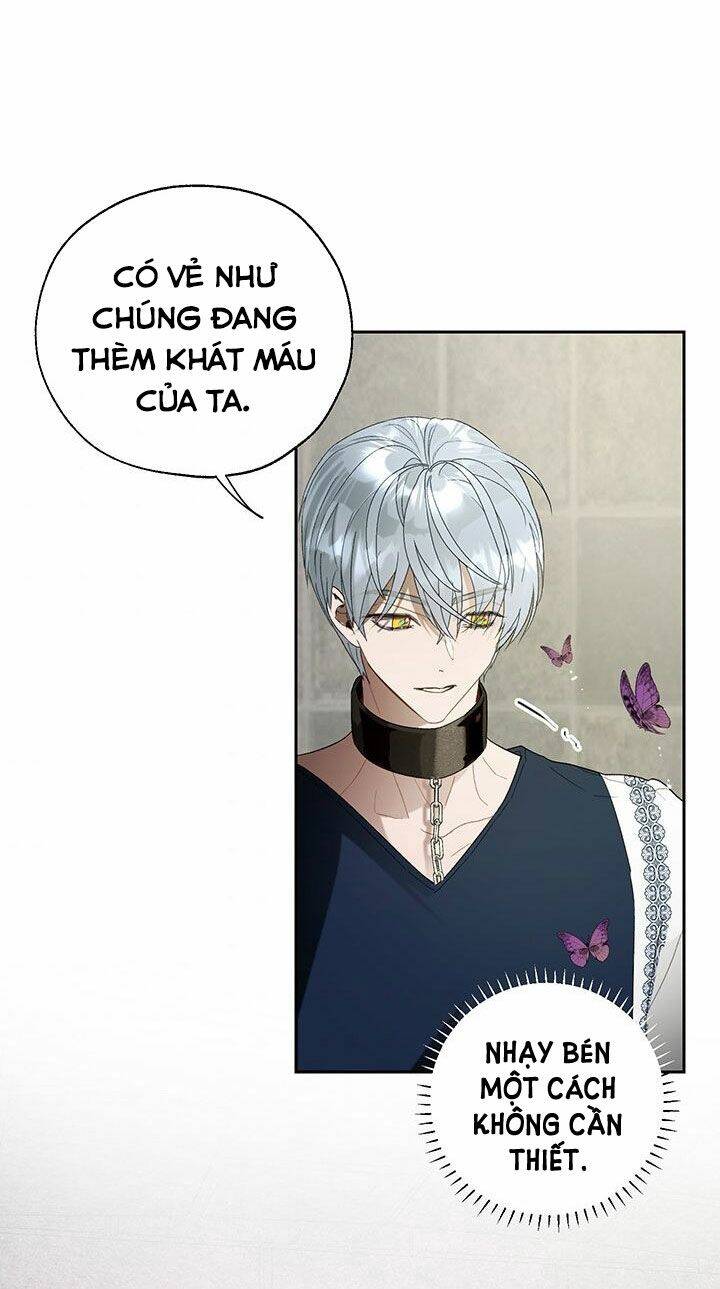 Cách Bảo Vệ Anh Trai Của Nữ Chính Chapter 22 - Trang 2