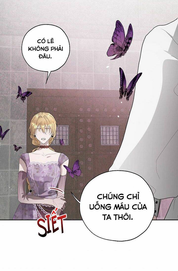 Cách Bảo Vệ Anh Trai Của Nữ Chính Chapter 22 - Trang 2