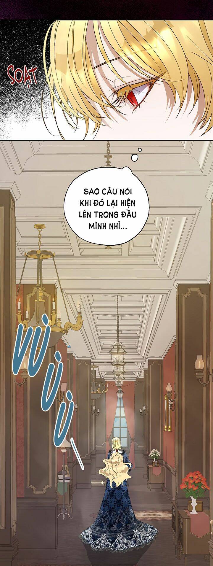 Cách Bảo Vệ Anh Trai Của Nữ Chính Chapter 19 - Trang 2