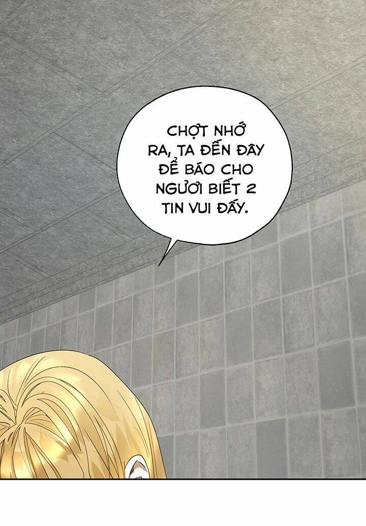 Cách Bảo Vệ Anh Trai Của Nữ Chính Chapter 19 - Trang 2