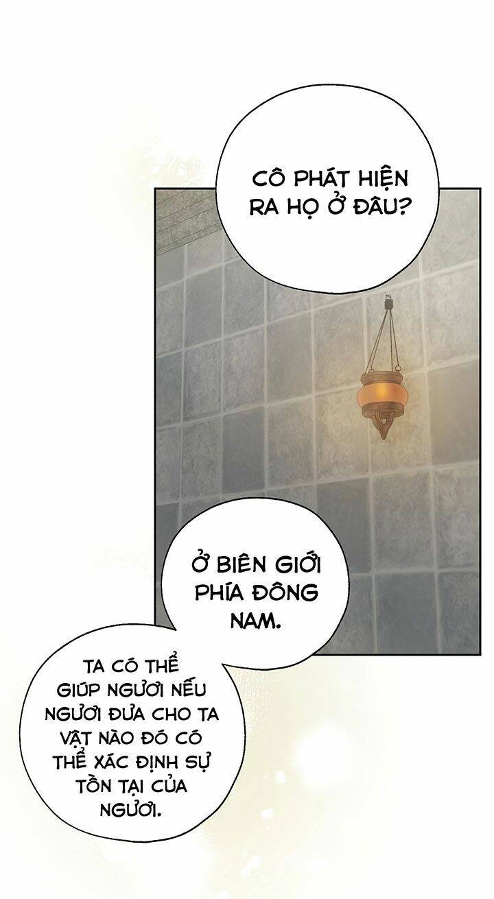 Cách Bảo Vệ Anh Trai Của Nữ Chính Chapter 19 - Trang 2