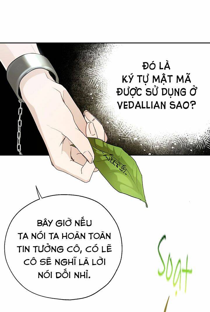 Cách Bảo Vệ Anh Trai Của Nữ Chính Chapter 19 - Trang 2