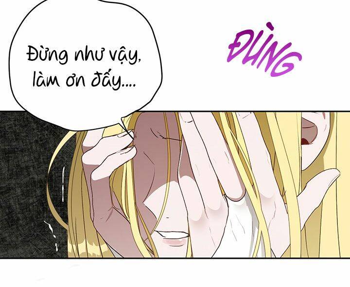 Cách Bảo Vệ Anh Trai Của Nữ Chính Chapter 17 - Trang 2