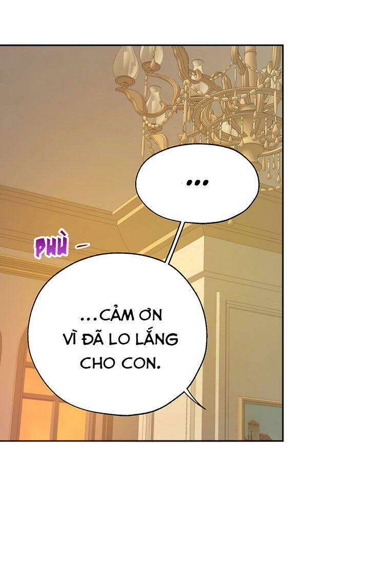 Cách Bảo Vệ Anh Trai Của Nữ Chính Chapter 17 - Trang 2