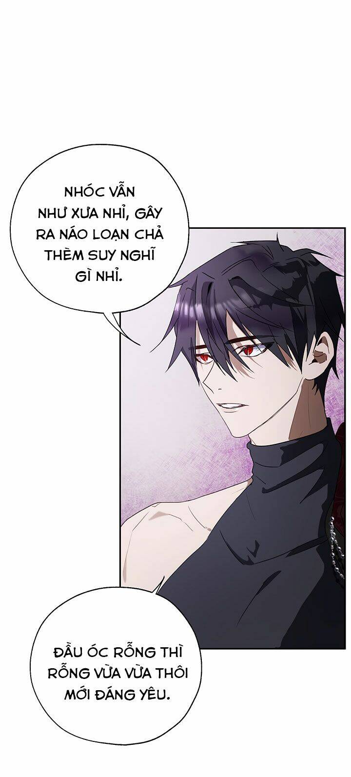 Cách Bảo Vệ Anh Trai Của Nữ Chính Chapter 16 - Trang 2