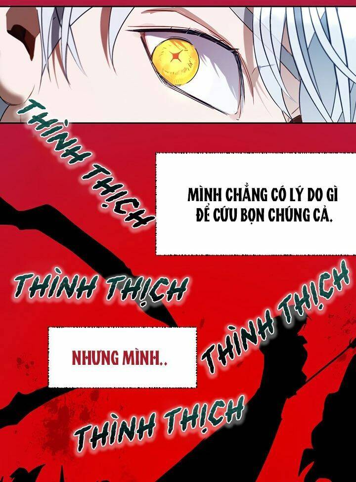 Cách Bảo Vệ Anh Trai Của Nữ Chính Chapter 15 - Trang 2