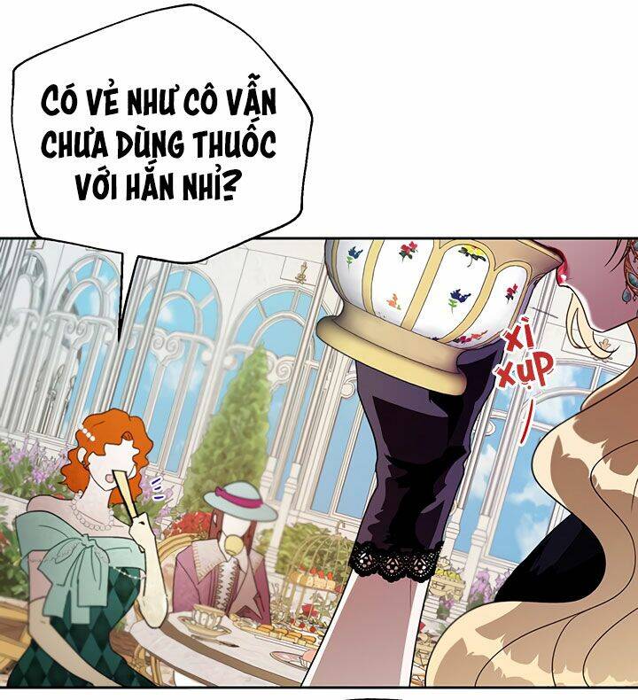 Cách Bảo Vệ Anh Trai Của Nữ Chính Chapter 14 - Trang 2