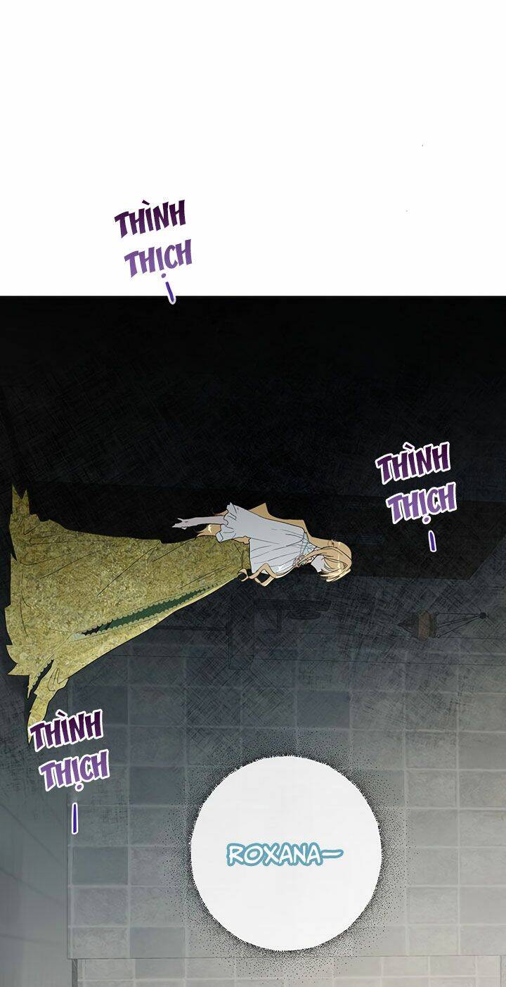 Cách Bảo Vệ Anh Trai Của Nữ Chính Chapter 12 - Trang 2