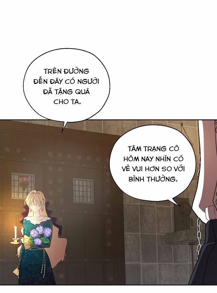 Cách Bảo Vệ Anh Trai Của Nữ Chính Chapter 10 - Trang 2