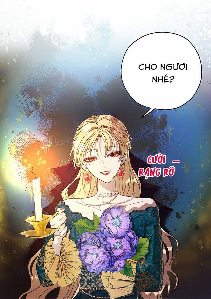 Cách Bảo Vệ Anh Trai Của Nữ Chính Chapter 10 - Trang 2