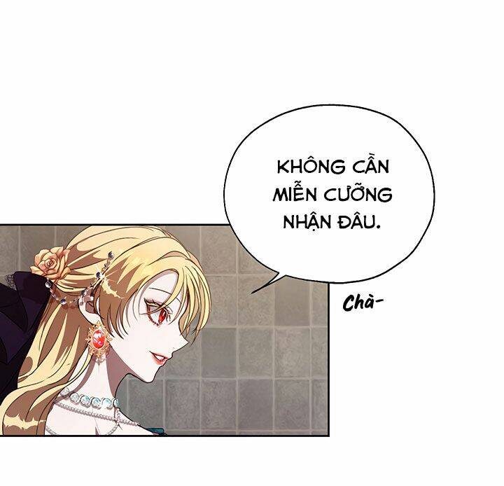 Cách Bảo Vệ Anh Trai Của Nữ Chính Chapter 10 - Trang 2