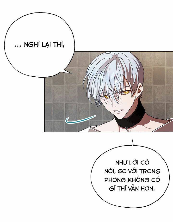 Cách Bảo Vệ Anh Trai Của Nữ Chính Chapter 10 - Trang 2