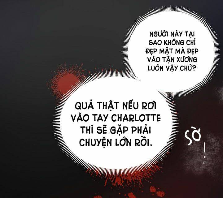 Cách Bảo Vệ Anh Trai Của Nữ Chính Chapter 8 - Trang 2