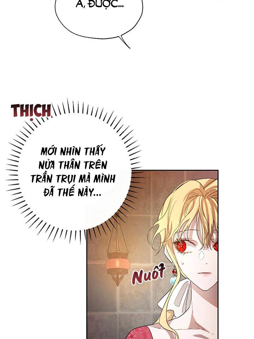 Cách Bảo Vệ Anh Trai Của Nữ Chính Chapter 7 - Trang 2