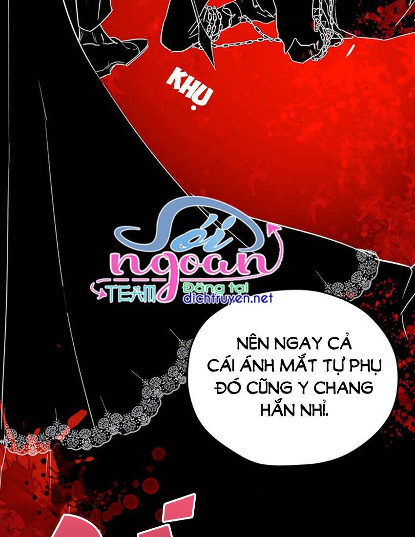 Cách Bảo Vệ Anh Trai Của Nữ Chính Chapter 6 - Trang 2