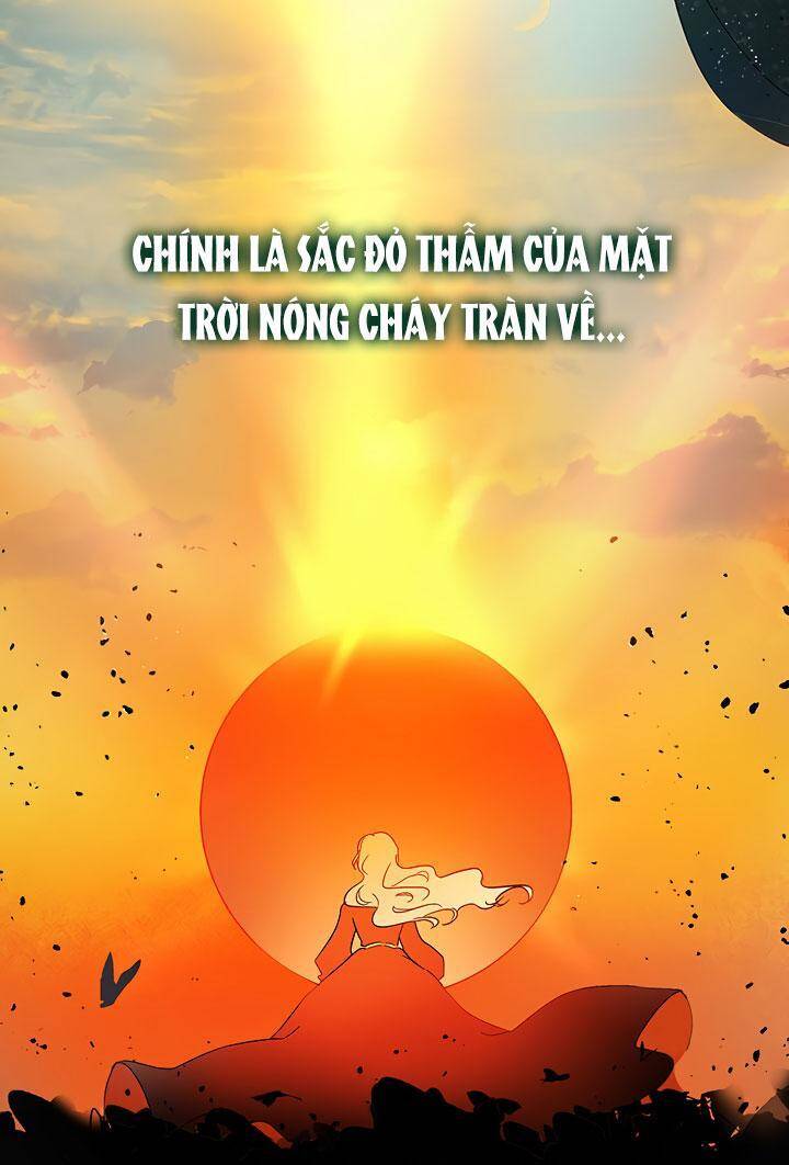 Cách Bảo Vệ Anh Trai Của Nữ Chính Chapter 3 - Trang 2