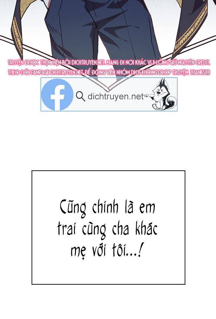 Cách Bảo Vệ Anh Trai Của Nữ Chính Chapter 3 - Trang 2