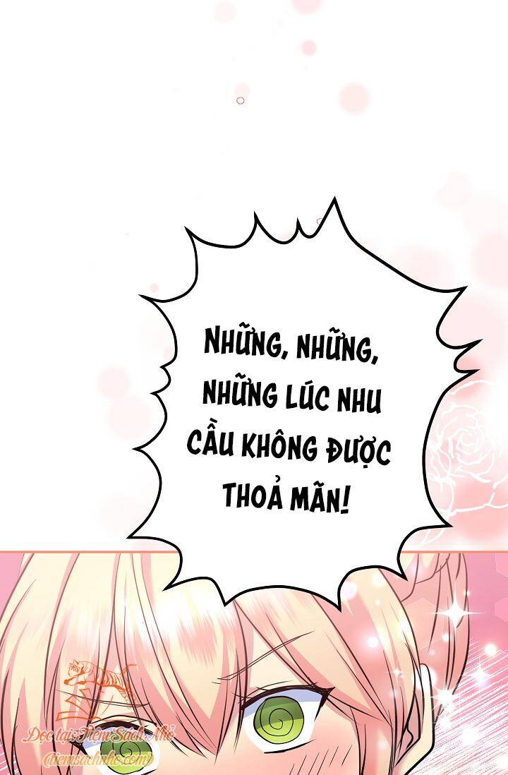 Bút Danh Bí Mật Của Nữ Công Tước Chapter 20 - Trang 2