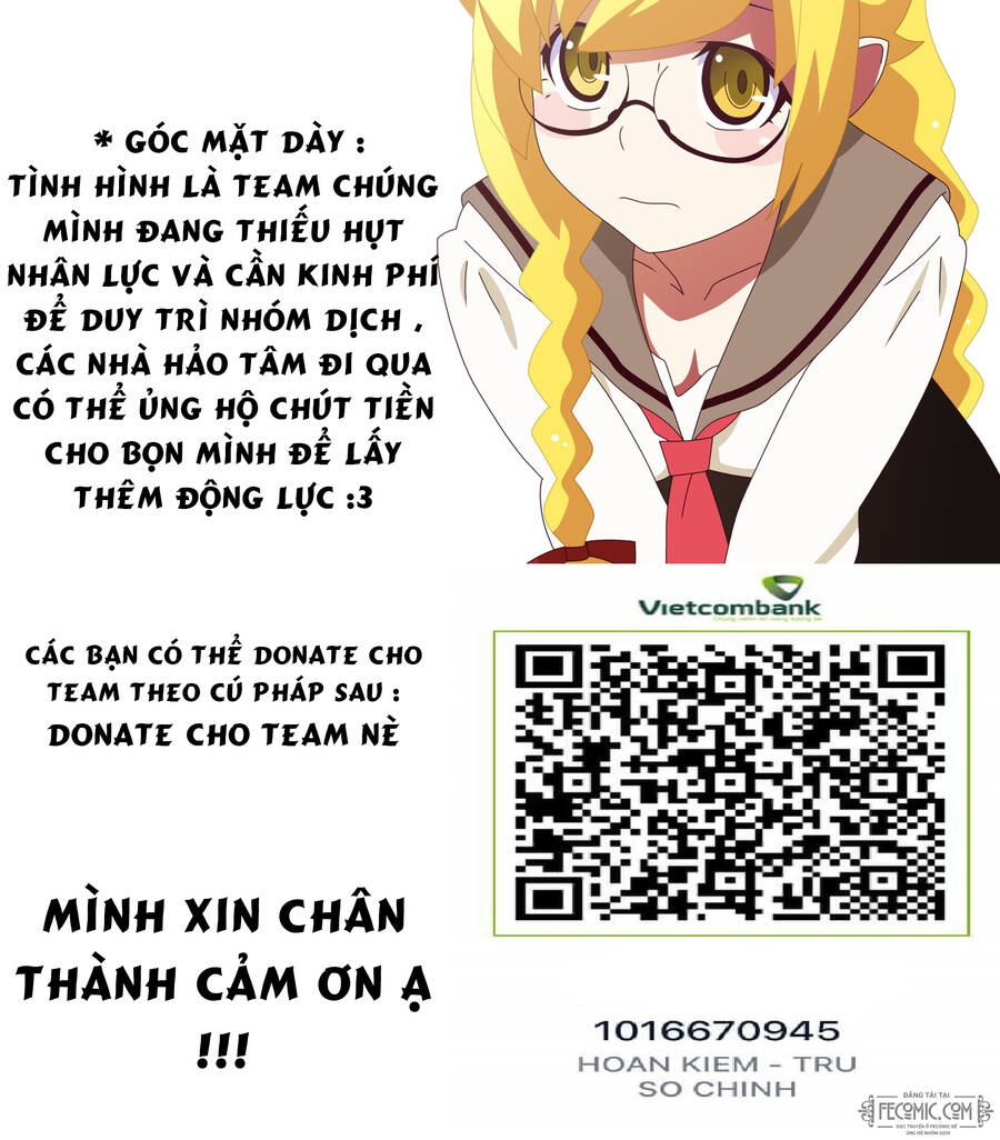 Nhà Tù Thí Nghiệm Chapter 52 - Trang 2