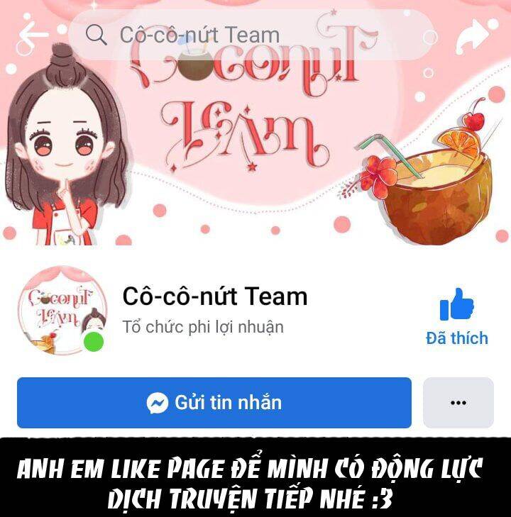 Nhà Tù Thí Nghiệm Chapter 49 - Trang 2