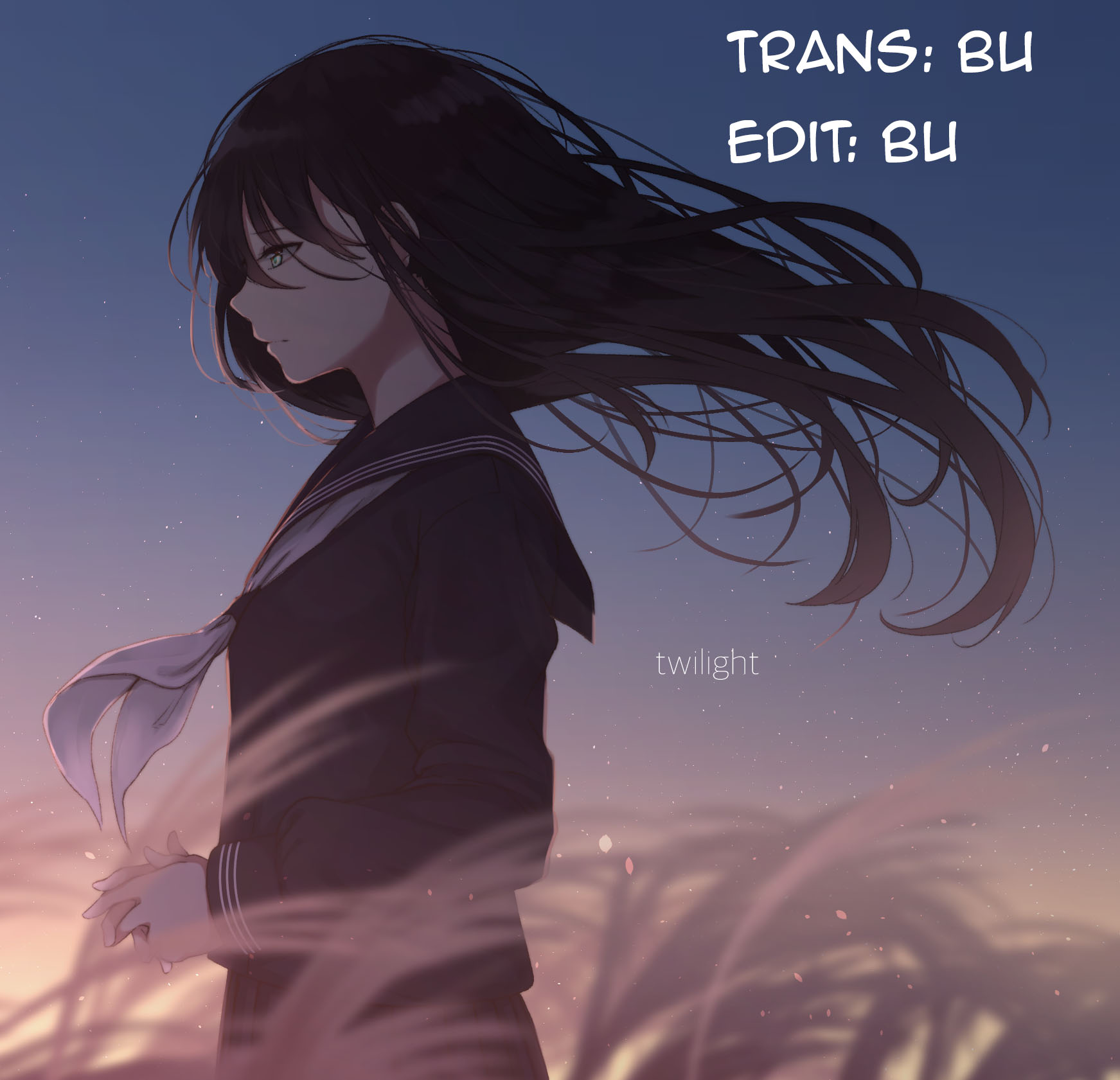 Nhà Tù Thí Nghiệm Chapter 16 - Trang 2