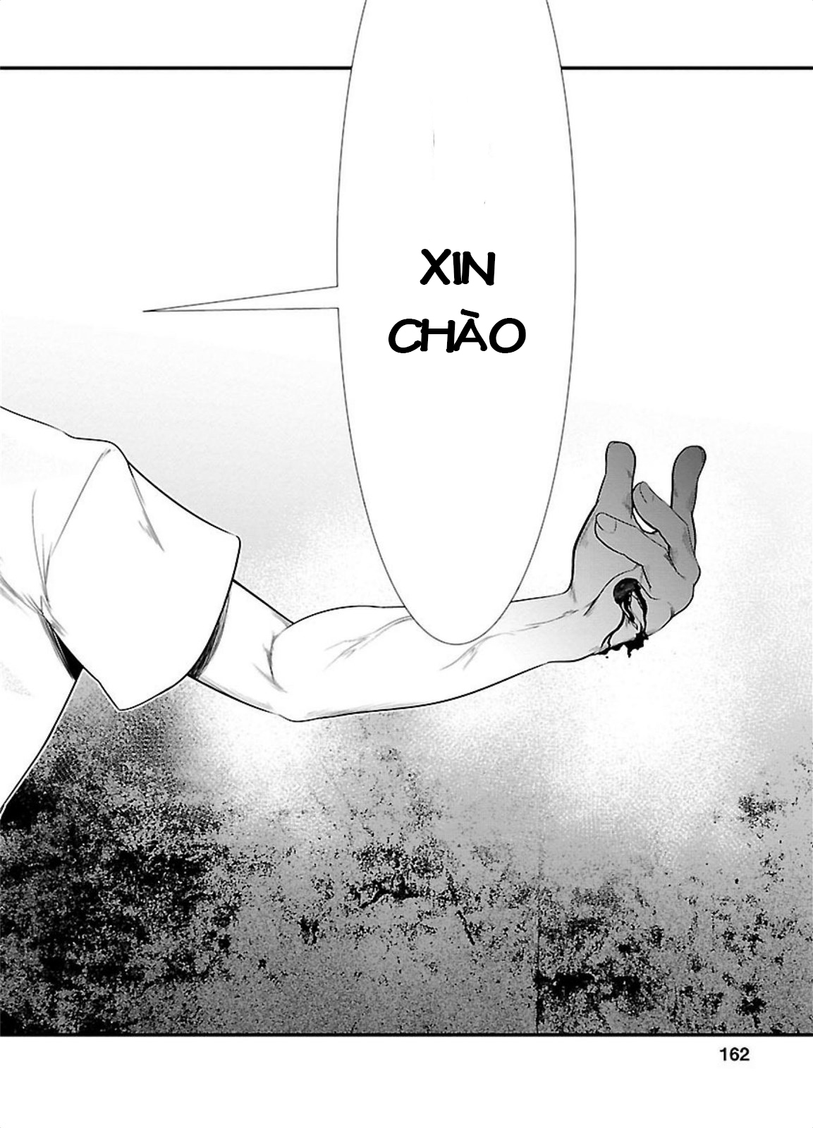 Nhà Tù Thí Nghiệm Chapter 6 - Trang 2