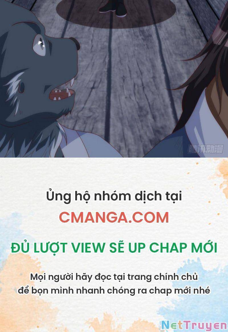 Xâm Lược Vạn Giới Chapter 78 - Trang 2