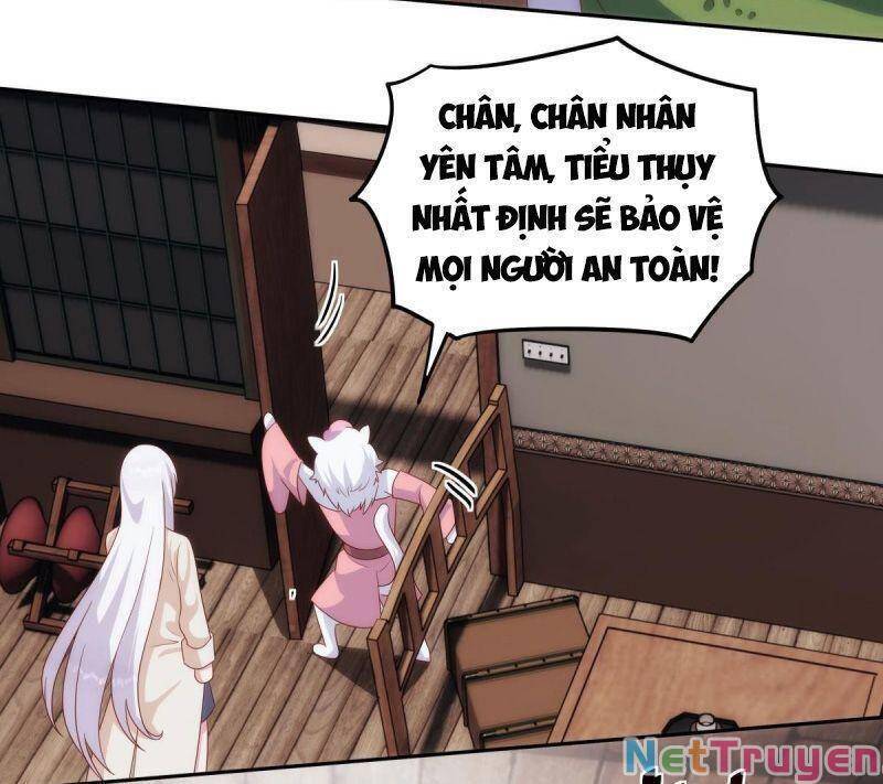 Xâm Lược Vạn Giới Chapter 78 - Trang 2