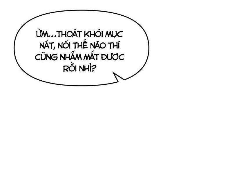 Xâm Lược Vạn Giới Chapter 71 - Trang 2