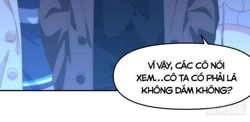 Xâm Lược Vạn Giới Chapter 70 - Trang 2