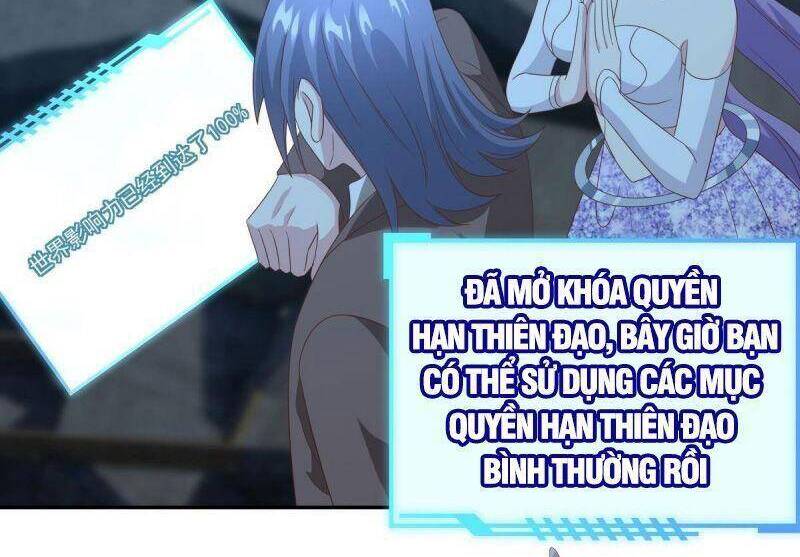 Xâm Lược Vạn Giới Chapter 68 - Trang 2